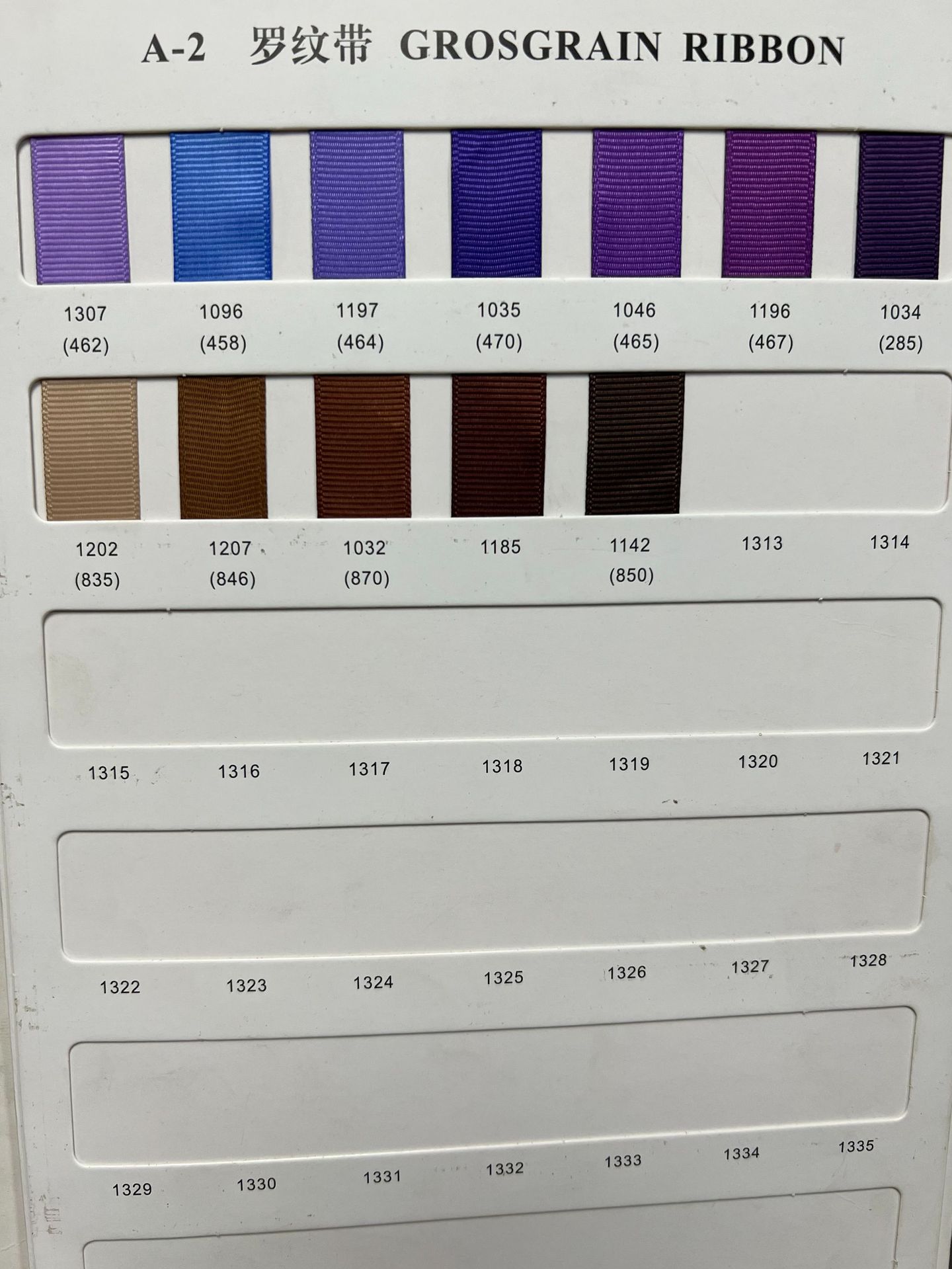 

Высококачественная ребристая лента для ручек, аксессуаров для одежды, упаковочной тесьмы, полиэстеровой веревки, рождественской декоративной ленты Consult customer service for other sizes.