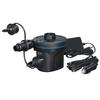 Pompa elettrica Powertouch 220/ Bestway 62255