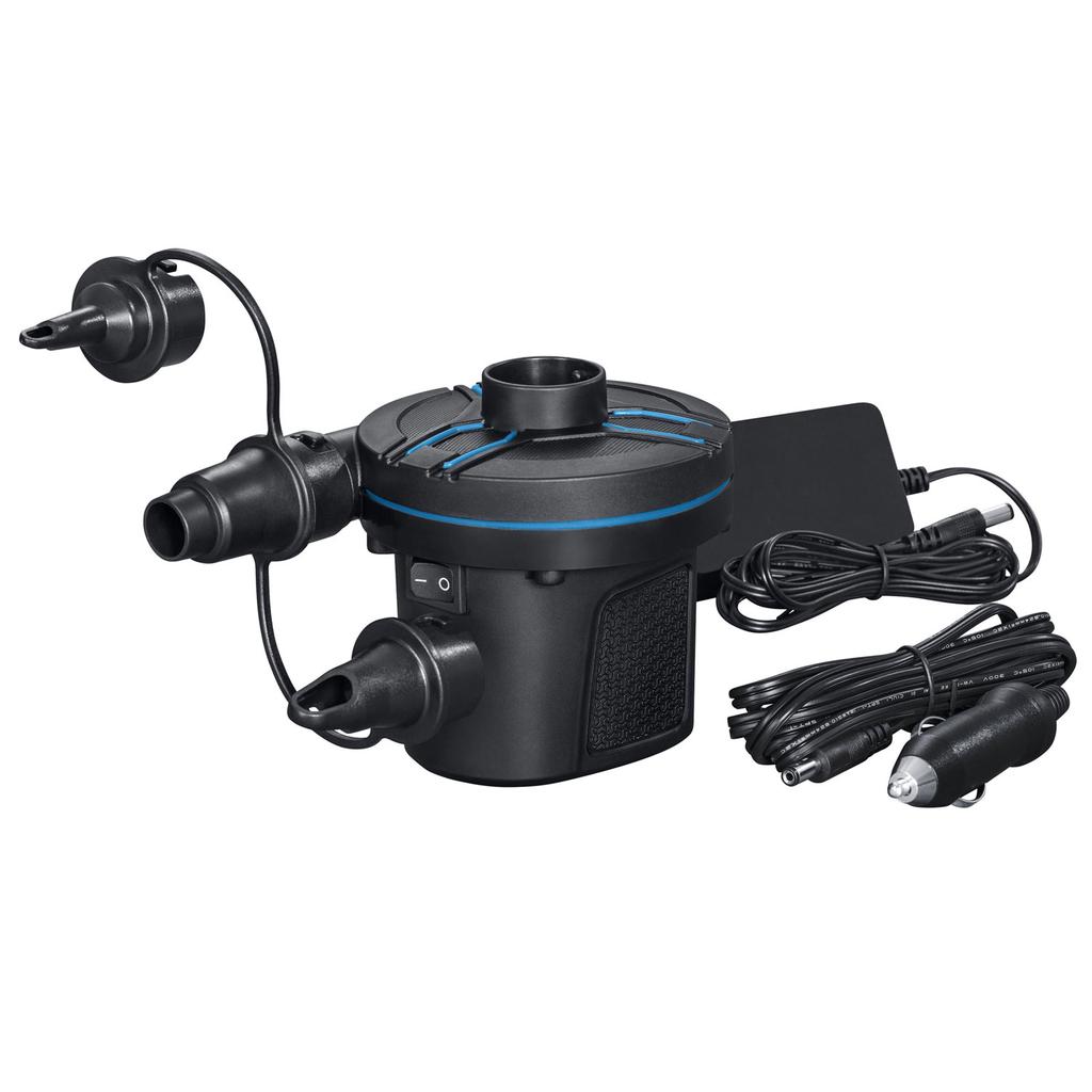 Pompa elettrica Powertouch 220/ Bestway 62255