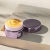 DHC DHC Medicated Q Quick Gel Moist & Whitening 100g