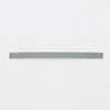 Stainless Steel Rear Trunk Protector for Wuling 22 Star Journey