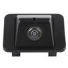 Rear View Camera For Haval Jolion 3776330XST01A