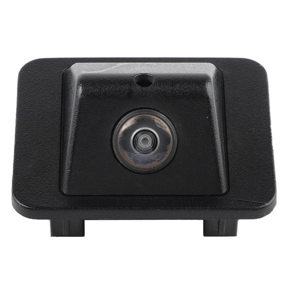 Rear View Camera For Haval Jolion 3776330XST01A