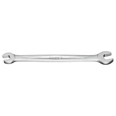 TONE Schraubenschlüssel Schlüsselweite x 7mm DS-5.507 5.5