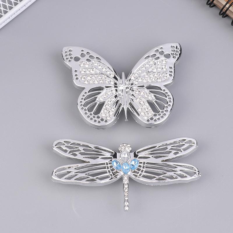 Trendy Hole Shoe Charms For Diy Cute Shoe Decorations Removable Shoe Buckle For Shoe Charm Kids Gifts