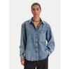Shirt 8C0833/D108-CB05