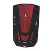 Degrees V7 Alarm Electronic Display Universal
