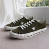 Spring and Summer New All-match Board Shoes Star Shoes Fashion Men's Casual Shoes