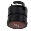 #2181803 Ignitor Switch 1pcs 404341 Accessories Durable
