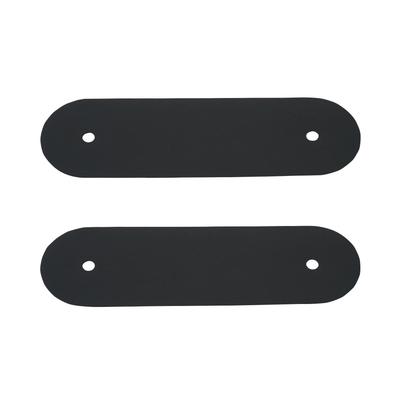 Unit Sofa Connecting Width X Length Set of 2 Parts, 8.5cm 28cm, 82961584,