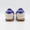 FQ8108-110 Nike Cortez Deep Royal Blue (Women's)