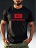 Topuri – Tricouri
