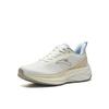 Anta Textile, Rubber Low Top Running Shoes Women's 922545508-4
