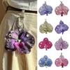 Porta-moedas, clips, porta-chaves – Chaveiros