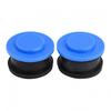 Car End Joint Bushing End Joint Bushing Repair Kit