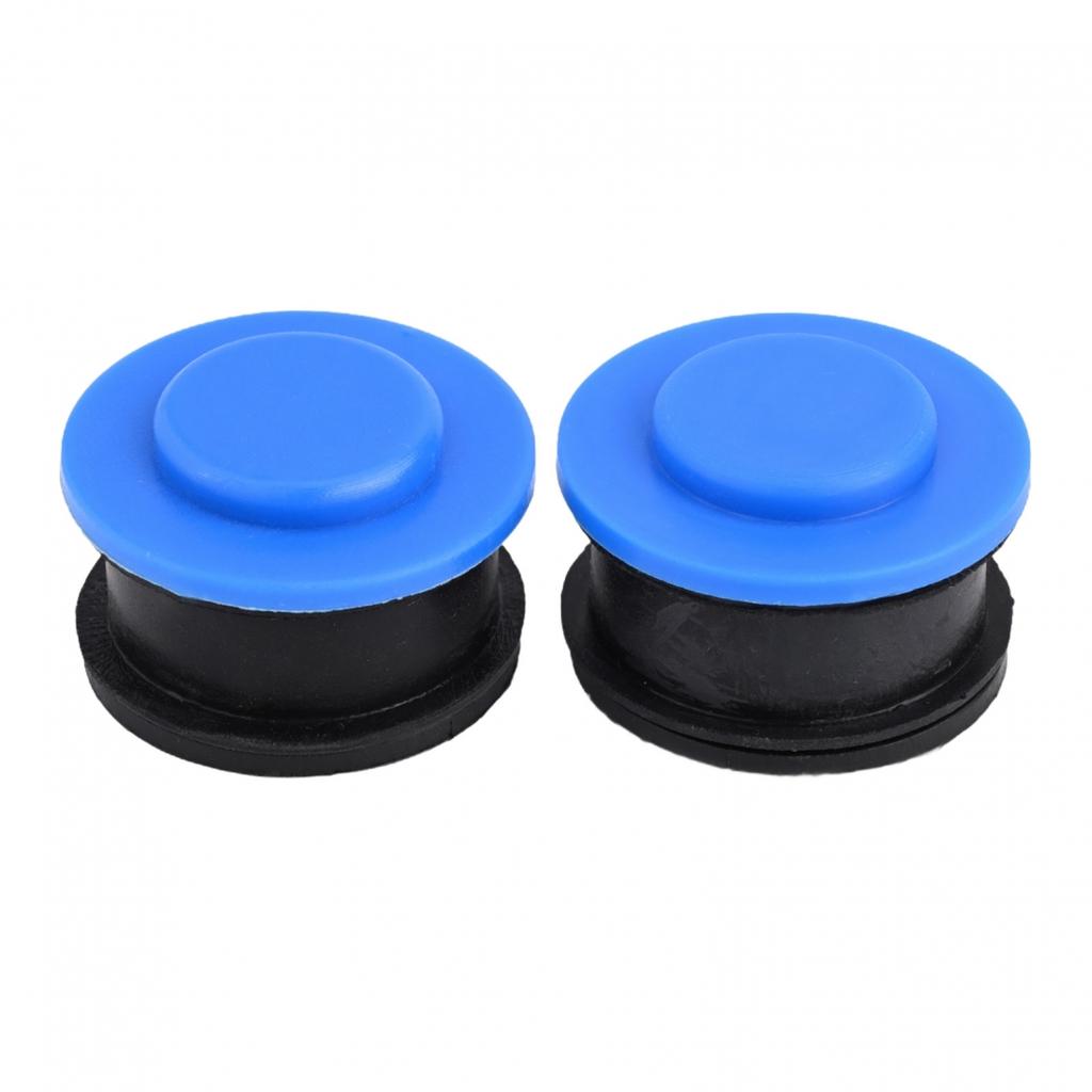 Car End Joint Bushing End Joint Bushing Repair Kit