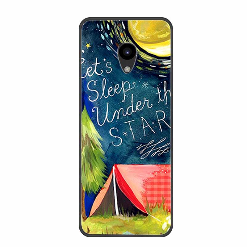 For Xiaomi Qin F21 Pro Case Black Silicone TPU Lovely Phone Cases for Qin F22 Pro / F21Pro Shockproof Soft Covers Capas F 21 Pro