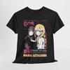 T-shirts e tops – T-Shirts