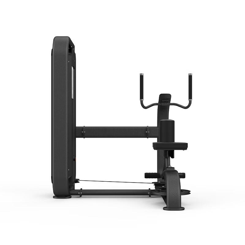 Shuhua SH-G6818 Torso Rotation Trainer