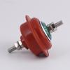 220V Low-Voltage Zinc Oxide Arrester HY1.5W-0.28/1.3 for 380V Distribution Cabinet