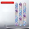 Liangxin 6000 Neutral Silicone Structural Sealant
