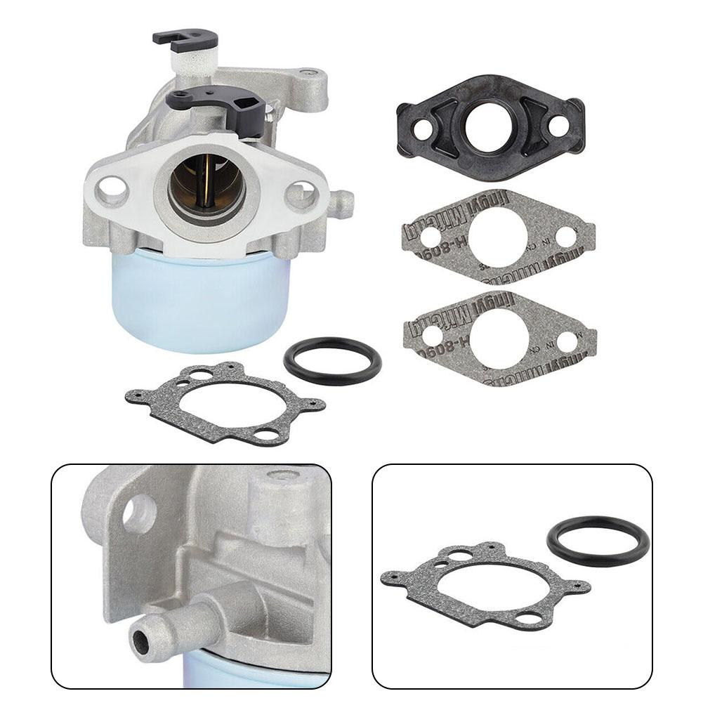 Briggs & Stratton 126T02-6126-H1 - Groentechniek Webshop Briggs & Stratton 126T02-6126-H1 - Groentechniek Webshop