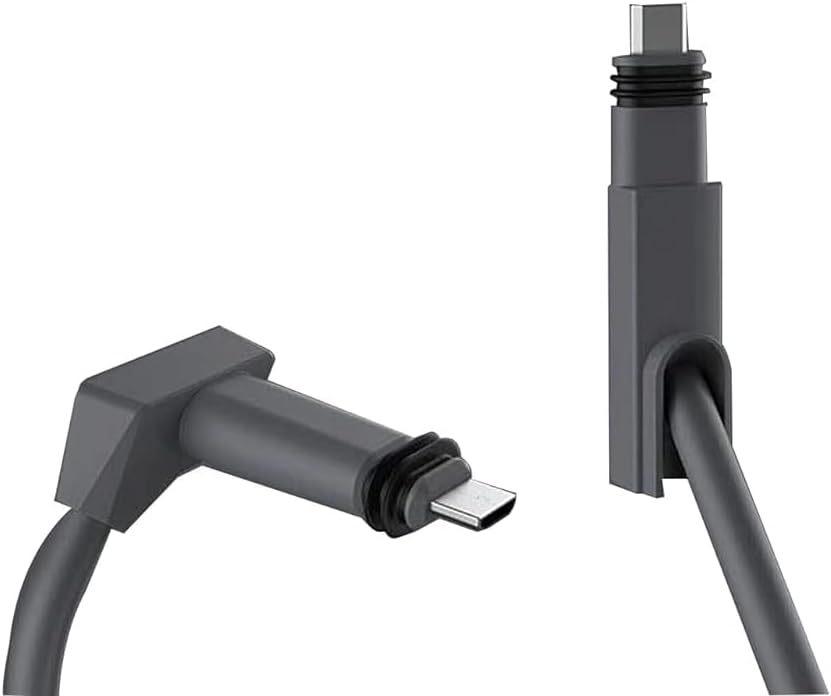 Hot-Selling Ethernet Extension Cable Gen 2 – Data & Power Replacement Cable V2