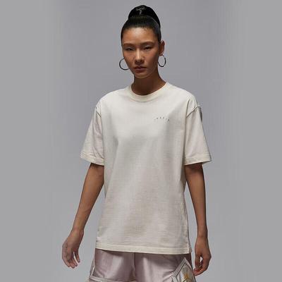 Tops – Magliette