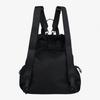 The North Face Bonny Multi Pack Nn2pr83j