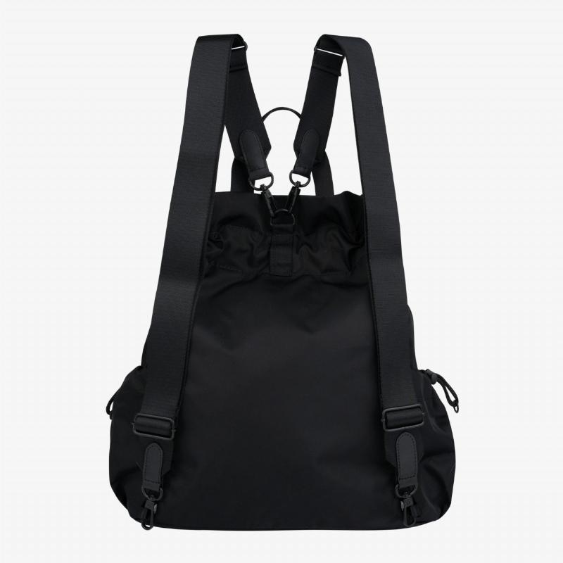 The North Face Bonny Multi Pack Nn2pr83j