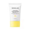 Porebarrier Tinted Sunscreen