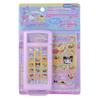Maruka Sanrio Characters Family Restaurant Gochumon About Pretend Play Ages 3 and 190576 (How It?) Toy, Up,