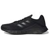 Duramo SL 'Black' Men's G58108