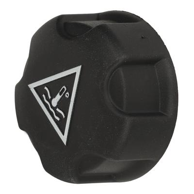 מכסה מיכל התפשטות קירור, 1306J5 מכסה מיכל רדיאטור עמיד לאורך זמן C2 C4 (סוג 2)