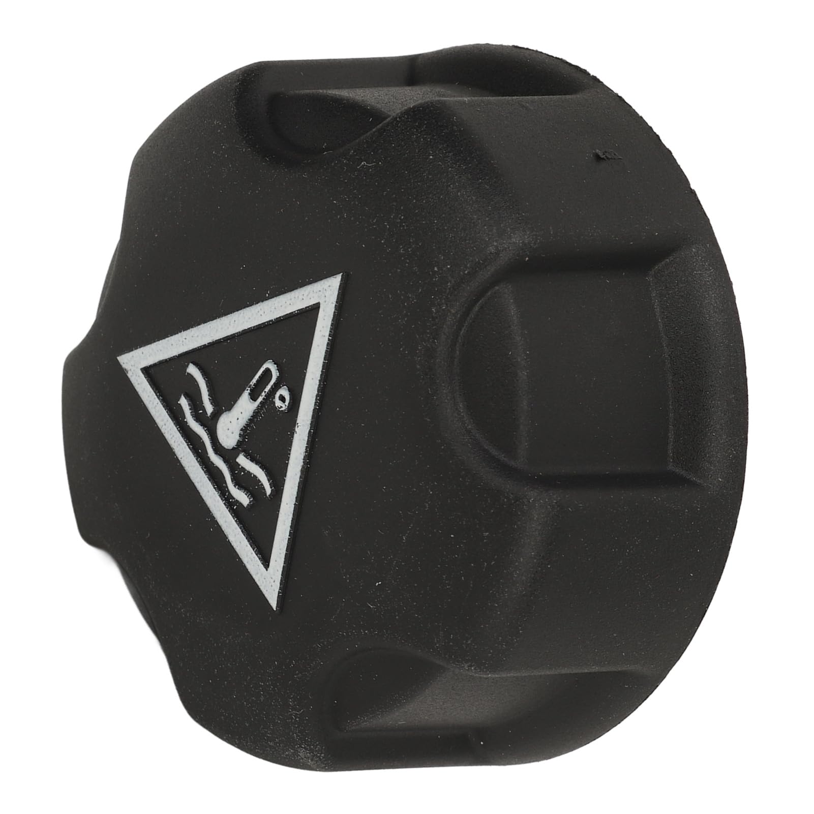 

Cooling Expansion Tank Cap, 1306J5 Long Lasting Radiator Tank Cap C2 C4 (Type 2) Type 2