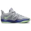 New Nike Cardo X Kd 15 Ep 'Producer Pack' DO9827-900
