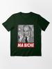 Barbara Louis De Funes Ma Biche Design Essential T-Shirt