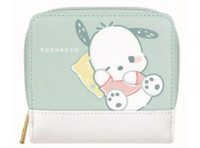 Carteiras – Carteiras