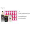 Kérastase Chronologiste Hair Oil & Shampoo Gift Set