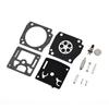 Practical To Use Carburetor Repair Carburetor Repair Kit 11pcs Parts