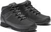 Boots Timberland Euro Sprint Wp TB1A1QHR0151M-110
