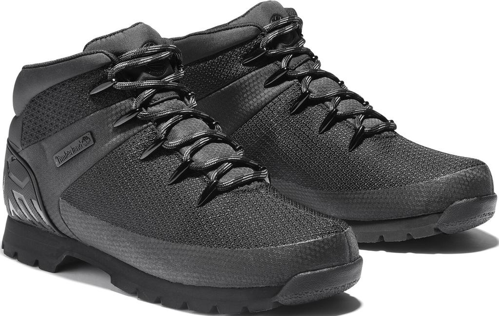Boots Timberland Euro Sprint Wp TB1A1QHR0151M-110