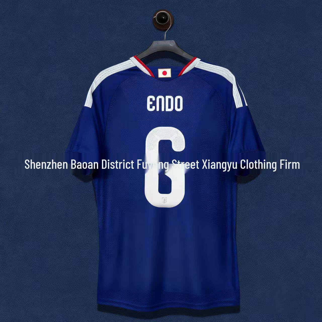 Чемпионат мира 2026 Аргентина Нет. 10 Футбольная форма Месси, издание Испания и Колумбия M