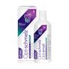Erosion Protection Gargle 400ml