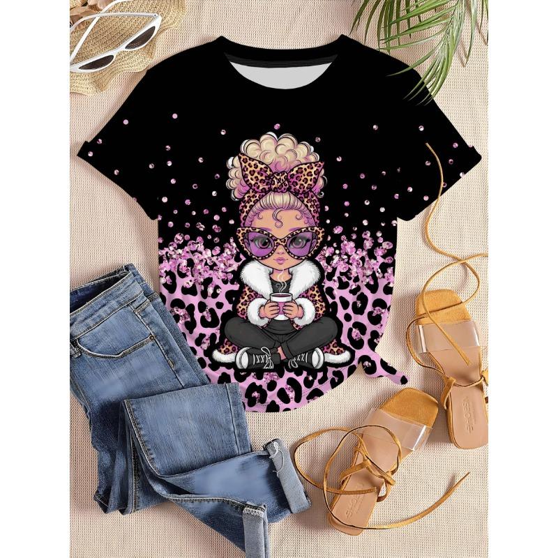 

Women s Short Sleeve Clothing S