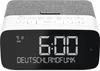 TechniSat DIGITRADIO 52 ASA DAB+ Bluetooth 5.0 USB Clock Radio