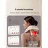 Westinghouse Neck and Shoulder Massager CN plug (adapter included)