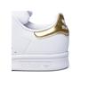 Кроссовки adidas Stan Smith W
