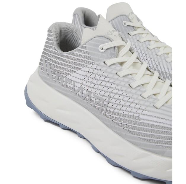 Nnormal Kjerag Trail Running Shoes