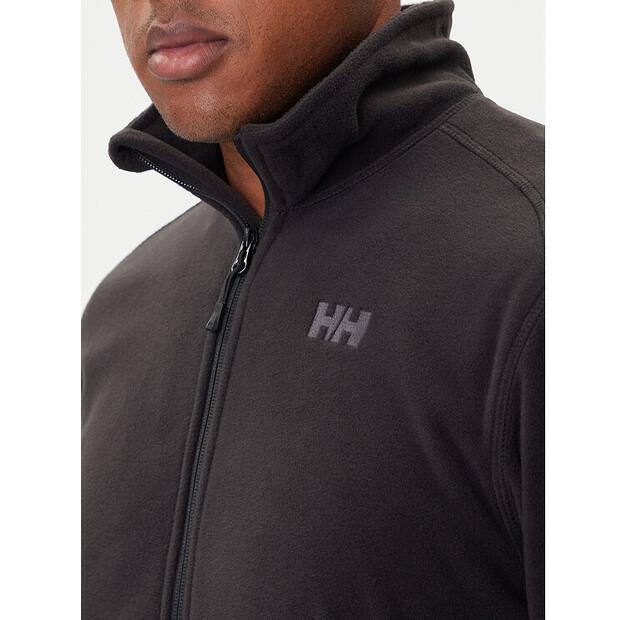 Флис Helly Hansen Daybreaker